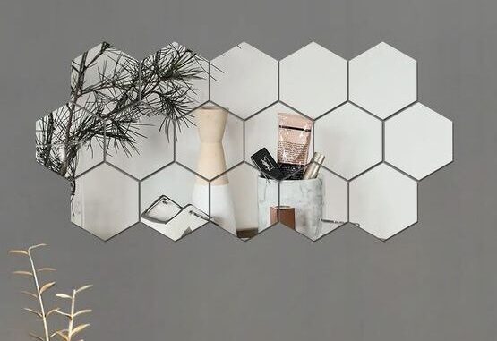 pinterestdownloader.com-1715357545.306593